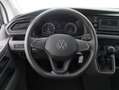 Volkswagen T6.1 Transporter Kombi TDI Weiß - thumbnail 10