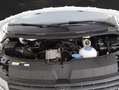 Volkswagen T6.1 Transporter Kombi TDI Weiß - thumbnail 16