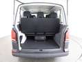 Volkswagen T6.1 Transporter Kombi TDI Weiß - thumbnail 14