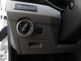 Volkswagen T6.1 Transporter Kombi TDI Weiß - thumbnail 12