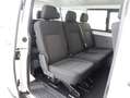 Volkswagen T6.1 Transporter Kombi TDI Weiß - thumbnail 7