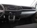 Volkswagen T6.1 Transporter Kombi TDI Weiß - thumbnail 11