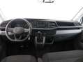 Volkswagen T6.1 Transporter Kombi TDI Weiß - thumbnail 9