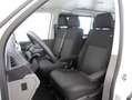 Volkswagen T6.1 Transporter Kombi TDI Weiß - thumbnail 6