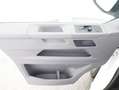 Volkswagen T6.1 Transporter Kombi TDI Weiß - thumbnail 15