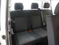 Volkswagen T6.1 Transporter Kombi TDI Weiß - thumbnail 8