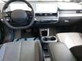Hyundai IONIQ 5 Allrad 73kWh plus Line Longe Range AWD Grau - thumbnail 4