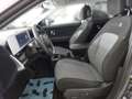 Hyundai IONIQ 5 Allrad 73kWh plus Line Longe Range AWD Grau - thumbnail 5