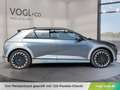 Hyundai IONIQ 5 Allrad 73kWh plus Line Longe Range AWD Grau - thumbnail 8