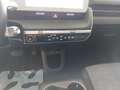 Hyundai IONIQ 5 Allrad 73kWh plus Line Longe Range AWD Grau - thumbnail 9