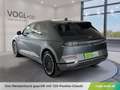 Hyundai IONIQ 5 Allrad 73kWh plus Line Longe Range AWD Grau - thumbnail 3
