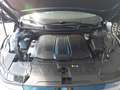 Hyundai IONIQ 5 Allrad 73kWh plus Line Longe Range AWD Grau - thumbnail 20