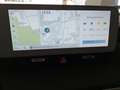 Hyundai IONIQ 5 Allrad 73kWh plus Line Longe Range AWD Grau - thumbnail 10
