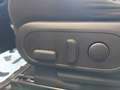 Hyundai IONIQ 5 Allrad 73kWh plus Line Longe Range AWD Grau - thumbnail 19