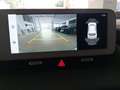 Hyundai IONIQ 5 Allrad 73kWh plus Line Longe Range AWD Grau - thumbnail 16