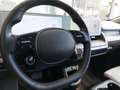Hyundai IONIQ 5 Allrad 73kWh plus Line Longe Range AWD Grau - thumbnail 17