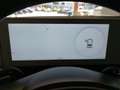 Hyundai IONIQ 5 Allrad 73kWh plus Line Longe Range AWD Grau - thumbnail 15