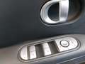 Hyundai IONIQ 5 Allrad 73kWh plus Line Longe Range AWD Grau - thumbnail 18