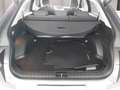 Hyundai IONIQ 5 Allrad 73kWh plus Line Longe Range AWD Grau - thumbnail 12