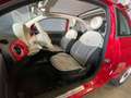 Fiat 500C Cabriolet Lounge 1.2 70CV Rood - thumbnail 7