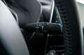 Subaru Solterra SOLTERRA E-XPERIENCE+ AWD NEUWAGEN -37% Grijs - thumbnail 37