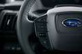 Subaru Solterra SOLTERRA E-XPERIENCE+ AWD NEUWAGEN -37% Grijs - thumbnail 25