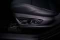 Subaru Solterra SOLTERRA E-XPERIENCE+ AWD NEUWAGEN -37% Grijs - thumbnail 31