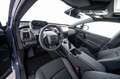 Subaru Solterra SOLTERRA E-XPERIENCE+ AWD NEUWAGEN -37% Gris - thumbnail 21