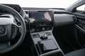 Subaru Solterra SOLTERRA E-XPERIENCE+ AWD NEUWAGEN -37% Gris - thumbnail 27