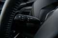 Subaru Solterra SOLTERRA E-XPERIENCE+ AWD NEUWAGEN -37% Grijs - thumbnail 36