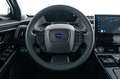 Subaru Solterra SOLTERRA E-XPERIENCE+ AWD NEUWAGEN -37% siva - thumbnail 7