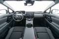 Subaru Solterra SOLTERRA E-XPERIENCE+ AWD NEUWAGEN -37% Grey - thumbnail 6
