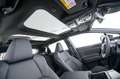 Subaru Solterra SOLTERRA E-XPERIENCE+ AWD NEUWAGEN -37% Grau - thumbnail 24