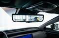 Subaru Solterra SOLTERRA E-XPERIENCE+ AWD NEUWAGEN -37% Grau - thumbnail 19