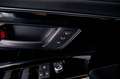 Subaru Solterra SOLTERRA E-XPERIENCE+ AWD NEUWAGEN -37% Grau - thumbnail 32