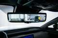 Subaru Solterra SOLTERRA E-XPERIENCE+ AWD NEUWAGEN -37% Grijs - thumbnail 20