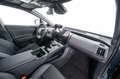 Subaru Solterra SOLTERRA E-XPERIENCE+ AWD NEUWAGEN -37% Grijs - thumbnail 23