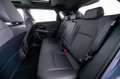 Subaru Solterra SOLTERRA E-XPERIENCE+ AWD NEUWAGEN -37% Grey - thumbnail 8
