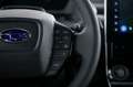 Subaru Solterra SOLTERRA E-XPERIENCE+ AWD NEUWAGEN -37% Gris - thumbnail 26