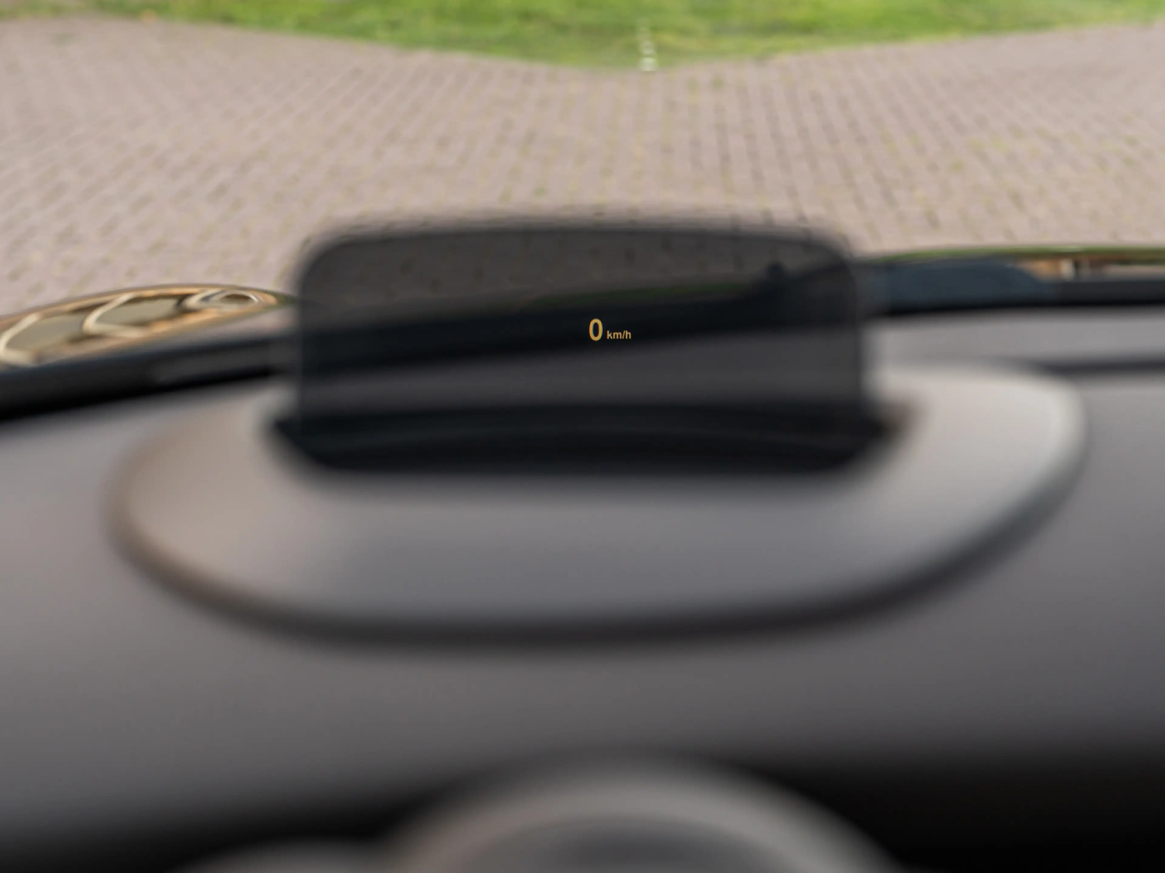 MINI John Cooper Works 3-Deurs 2.0 Chili ORG NL PANO JCW STOELEN 18 INCH — photo 13