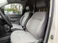 Volkswagen Caddy Bestel | 1e Eig. | NAP | Zeer mooi! Volkswagen Cad - thumbnail 7