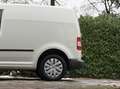 Volkswagen Caddy Bestel | 1e Eig. | NAP | Zeer mooi! Volkswagen Cad - thumbnail 21