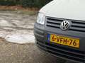 Volkswagen Caddy Bestel | 1e Eig. | NAP | Zeer mooi! Volkswagen Cad - thumbnail 42