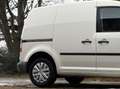 Volkswagen Caddy Bestel | 1e Eig. | NAP | Zeer mooi! Volkswagen Cad - thumbnail 16
