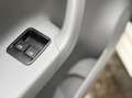 Volkswagen Caddy Bestel | 1e Eig. | NAP | Zeer mooi! Volkswagen Cad - thumbnail 36