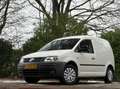 Volkswagen Caddy Bestel | 1e Eig. | NAP | Zeer mooi! Volkswagen Cad - thumbnail 38