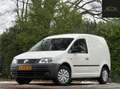Volkswagen Caddy Bestel | 1e Eig. | NAP | Zeer mooi! Volkswagen Cad - thumbnail 1