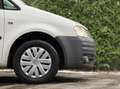 Volkswagen Caddy Bestel | 1e Eig. | NAP | Zeer mooi! Volkswagen Cad - thumbnail 17