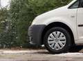 Volkswagen Caddy Bestel | 1e Eig. | NAP | Zeer mooi! Volkswagen Cad - thumbnail 23