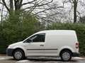 Volkswagen Caddy Bestel | 1e Eig. | NAP | Zeer mooi! Volkswagen Cad - thumbnail 2